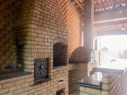 Casa à venda no Jardim Palmares Zona Sul com 400m² 3...