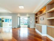 Imoveis no Jardim Panorama