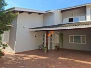 Casa a venda no Jardim Panorama, Bosque, Vinhedo SP