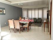 Casa à venda no Jardim Panorama em Valinhos