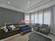 Casa à venda no Jardim Panorama em Valinhos