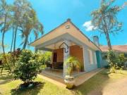 Casa à venda no Jardim Panorama em Vinhedo