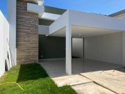 CASA A VENDA NO JARDIM PARAISO 2