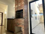 Imoveis no Jardim Paraíso