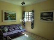 Casa à venda no Jardim Paraíso