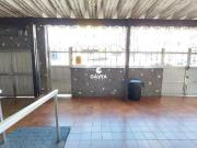 Casa à venda no Jardim Paraíso em São Vicente