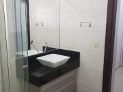 Casa a venda no Jardim Paraíso em Sinop/MT 125196