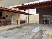 Casa à venda no Jardim Paraíso I Itu/SP