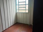 Casa a venda no Jardim Parana