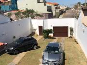 Casa à Venda Jardim Paranapanema, Campinas 186m2 3 Quartos