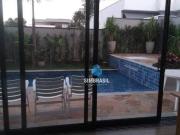 Casa à venda no Jardim Pari Paulínia/SP