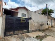 Casa à venda no Jardim Parque Portugal em Valinhos/SP