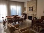 Casa à venda no Jardim Passárgada I