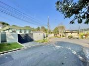 Casa de Condomínio com 4 quartos à venda em Cotia, no...