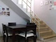 Casa à venda no Jardim Patente Novo