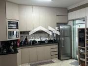 Imoveis no Jardim Patrícia