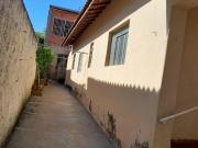 Casa à venda no Jardim Pau Preto em Indaiatuba/SP
