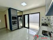 Casa à venda no Jardim Pau Preto, Indaiatuba SP: 3...