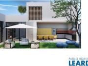 Imoveis no Jardim Paulista