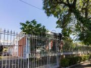 Imoveis no Jardim Paulista