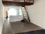 Imoveis no Jardim Paulista