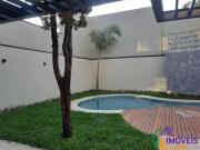Imoveis no Jardim Paulista