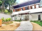 Casa à Venda no Jardim Paulista
