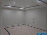 Imoveis no Jardim Paulista