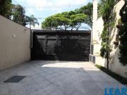 Imoveis no Jardim Paulista