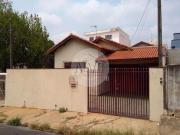 CASA A VENDA NO JARDIM PAULISTA