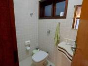 Luxuosa casa à venda no Jardim Paulista, Atibaia