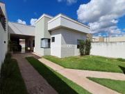 Casa à venda no Jardim Paulista