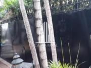 Casa à venda no Jardim Paulista