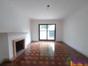 Imoveis no Jardim Paulista