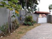 Casa à venda no Jardim Paulista em Atibaia