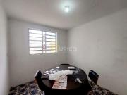 Casa à venda no JARDIM PAULISTA em Valinhos/SP