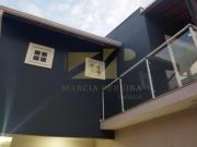 Casa à venda no Jardim Paulista II, 3 quartos e 190,09m²