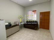 Casa A Venda No Jardim Paulista II Indaiatuba SP