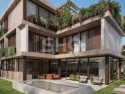 Imoveis no Jardim Paulistano