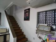 Imoveis no Jardim Paulistano
