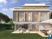 Imoveis no Jardim Paulistano