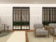 Casa à Venda no Jardim Paulistano, 350 m² de terreno, 3...