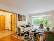 Casa à Venda no Jardim Paulistano, 400 m², 4 quartos, 4...