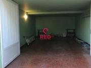 Casa com 2 quartos à venda, 193 m² por R$ 630.000 Jardim...