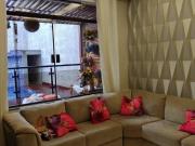 Casa à venda no Jardim Paulistano