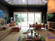 Imoveis no Jardim Paulistano