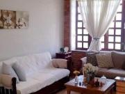 Casa à venda no Jardim Paulistano em Americana