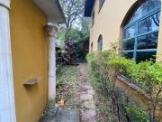 CASA A VENDA NO JARDIM PAULISTANO ÓTIMA OPORTUNIDADE