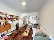 Casa à Venda no Jardim Paulistano, SP – 154m², 2 Dorms,...