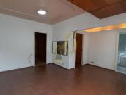 Casa à venda no Jardim Paulistano SP